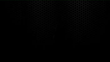 Busty vixen vicky vette takes a bubble bath and soaps her big tits