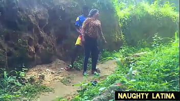 Fucked me with your big fat cock and cum inside me