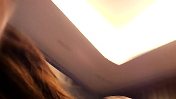 Em hang 500k thoi ken 02 11 2012