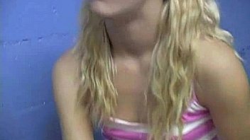 Beautiful blowjob amazing gloryhole sucking 16