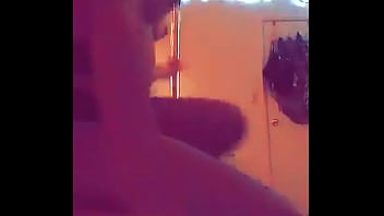 Instavixens s takeovers