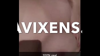Instavixens s takeovers