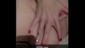 Instavixens s takeovers