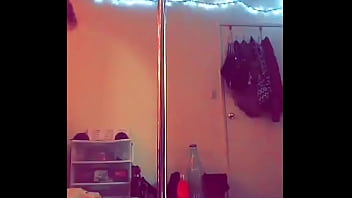 Instavixens s takeovers