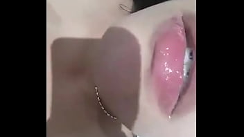 Instavixens s takeovers