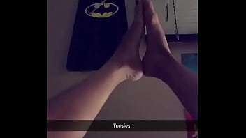 Instavixens s takeovers