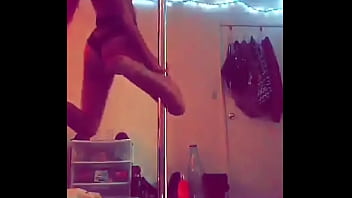 Instavixens s takeovers