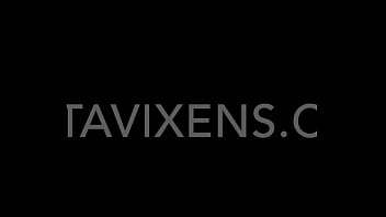 Instavixens s takeovers