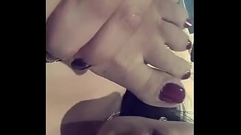 Instavixens s takeovers