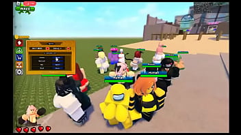 Killer queen roblox game sex Killer queen roblox game sex