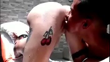 Quieres verlo completo compralo ya