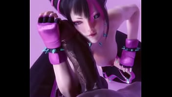 Ass fucked a white slut