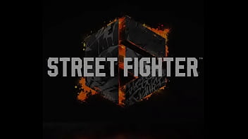 Ass Fucked A White Slut thumbnail