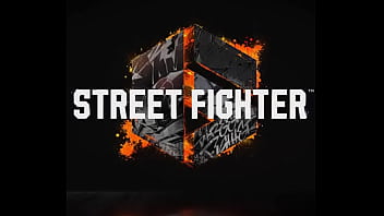 Ass fucked a white slut