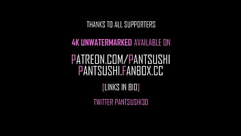 Ass fucked a white slut