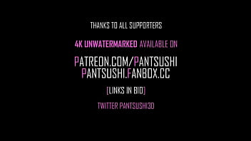 Ass fucked a white slut