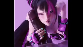 Ass fucked a white slut