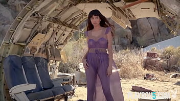 Latina and czech playboy models expose their amazing nude bodies today