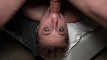 Fucked a molly cute cutie with beautiful eyes hard