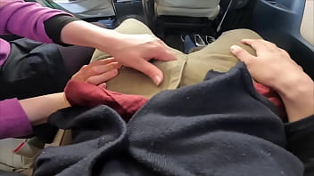 Affair car sex at any time Affair car sex at any time