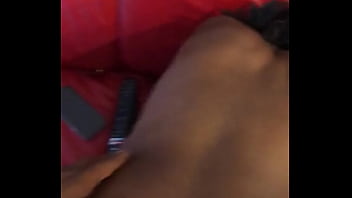 Grandma backshots Grandma backshots