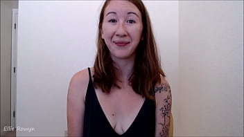 Your a cuck for your hot redhead wife now Your a cuck for your hot redhead wife now