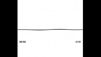 Sent her husband audio of her being fucked by my 9” cock