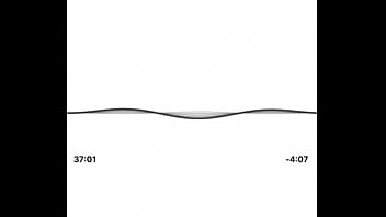 Sent her husband audio of her being fucked by my 9” cock