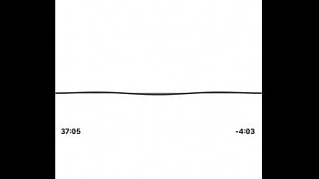 Sent her husband audio of her being fucked by my 9” cock