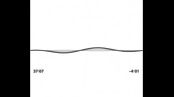 Sent her husband audio of her being fucked by my 9” cock