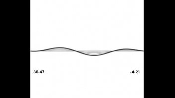 Sent her husband audio of her being fucked by my 9” cock