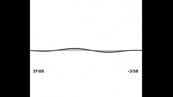 Sent her husband audio of her being fucked by my 9” cock Sent her husband audio of her being fucked by my 9” cock