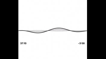 Sent her husband audio of her being fucked by my 9” cock