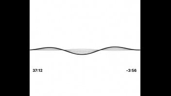 Sent her husband audio of her being fucked by my 9” cock