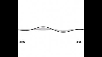 Sent her husband audio of her being fucked by my 9” cock Sent her husband audio of her being fucked by my 9” cock