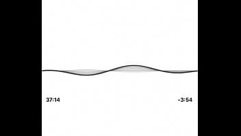 Sent her husband audio of her being fucked by my 9” cock