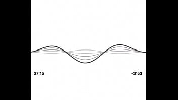 Sent her husband audio of her being fucked by my 9” cock