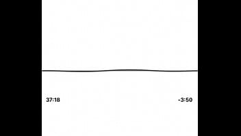 Sent her husband audio of her being fucked by my 9” cock Sent her husband audio of her being fucked by my 9” cock