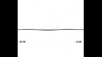 Sent her husband audio of her being fucked by my 9” cock