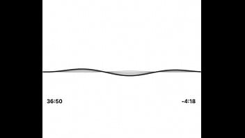 Sent her husband audio of her being fucked by my 9” cock