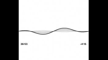 Sent her husband audio of her being fucked by my 9” cock