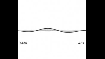 Sent her husband audio of her being fucked by my 9” cock