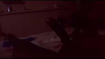 Quien quiere esta pinga