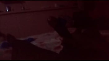 Quien quiere esta pinga