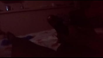 Quien quiere esta pinga