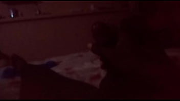 Quien quiere esta pinga