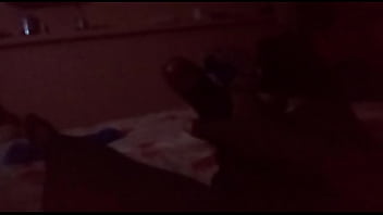 Quien quiere esta pinga