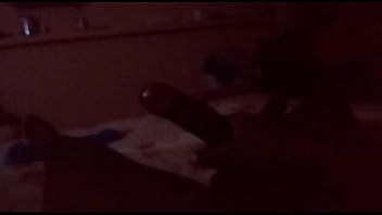 Quien quiere esta pinga Quien quiere esta pinga