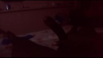 Quien quiere esta pinga