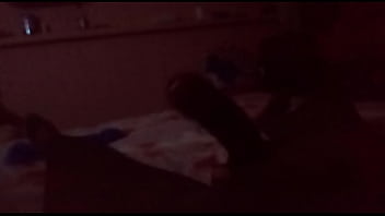 Quien quiere esta pinga